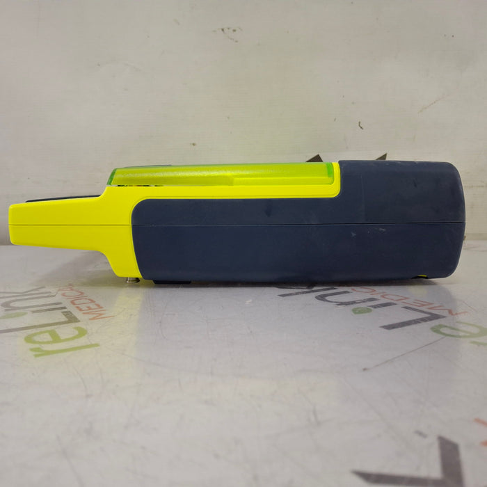 Cardiac Science PowerHeart G3 Pro AED