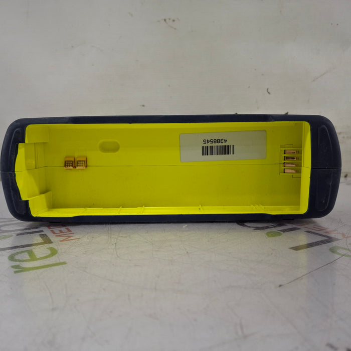 Cardiac Science PowerHeart G3 Pro AED