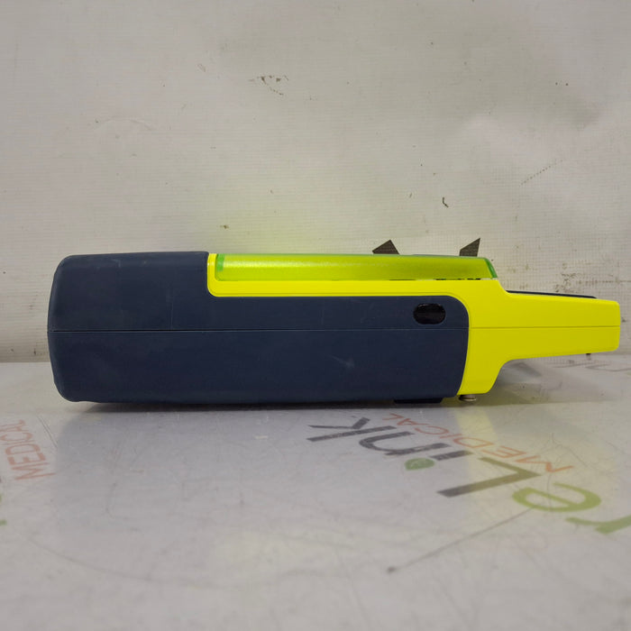 Cardiac Science PowerHeart G3 Pro AED