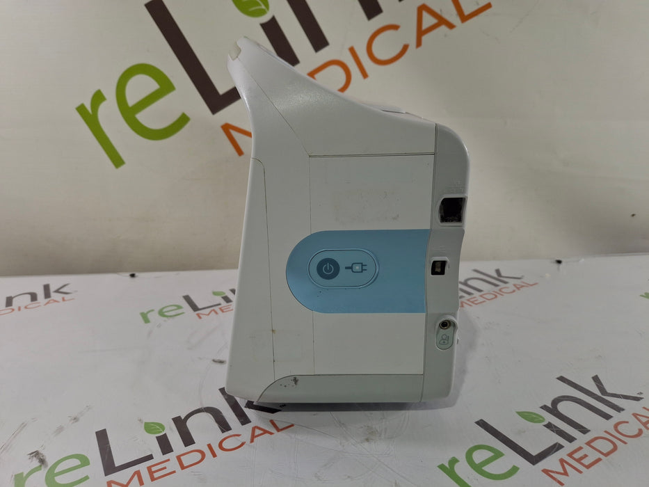 Welch Allyn Connex 6500 65NXXX Vital Signs Monitor