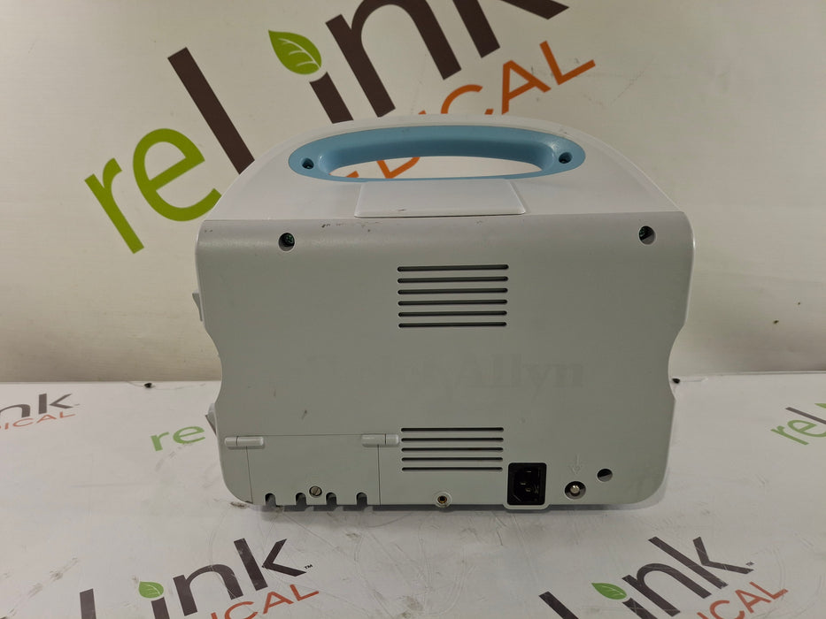 Welch Allyn Connex 6500 65NXXX Vital Signs Monitor