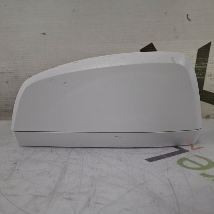 Verathon Medical, Inc BladderScan 0570-0193 Battery Charger