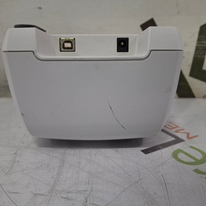 Verathon Medical, Inc BladderScan 0570-0193 Battery Charger