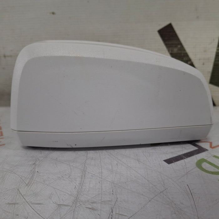 Verathon Medical, Inc BladderScan 0570-0193 Battery Charger