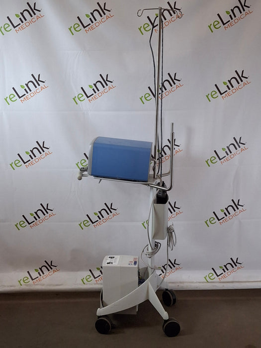 Boston Scientific EKOS PT-3B EkoSonic Control Unit