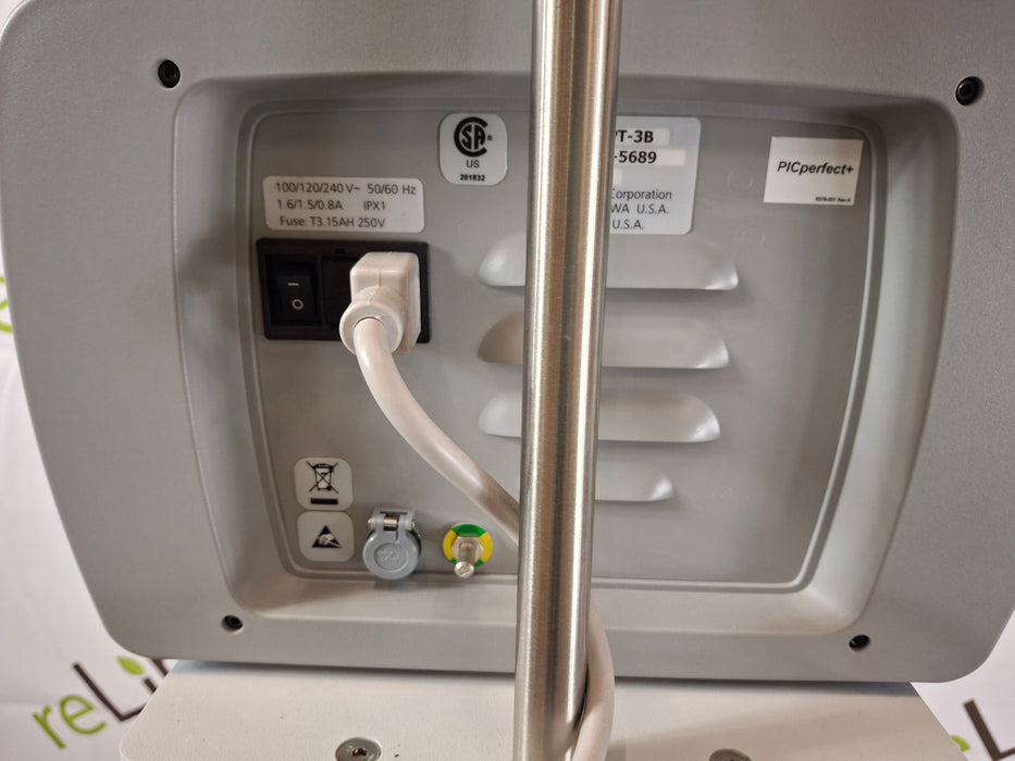 Boston Scientific EKOS PT-3B EkoSonic Control Unit