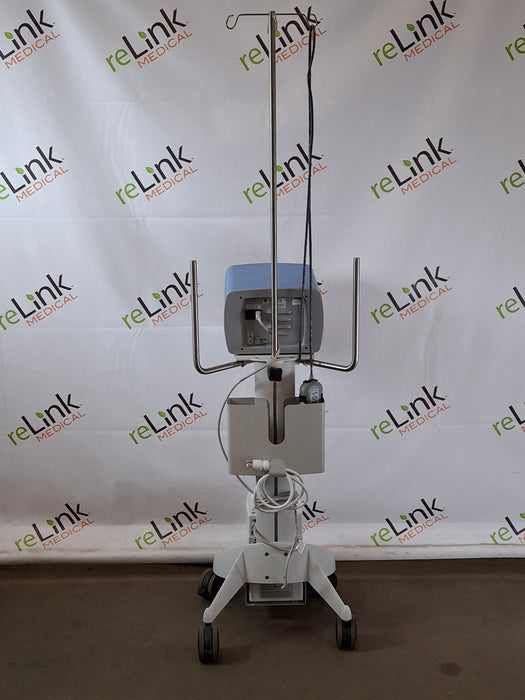 Boston Scientific EKOS PT-3B EkoSonic Control Unit