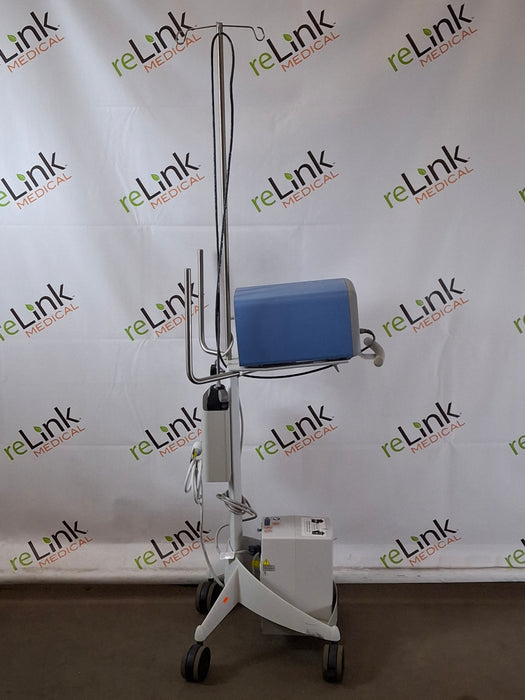 Boston Scientific EKOS PT-3B EkoSonic Control Unit