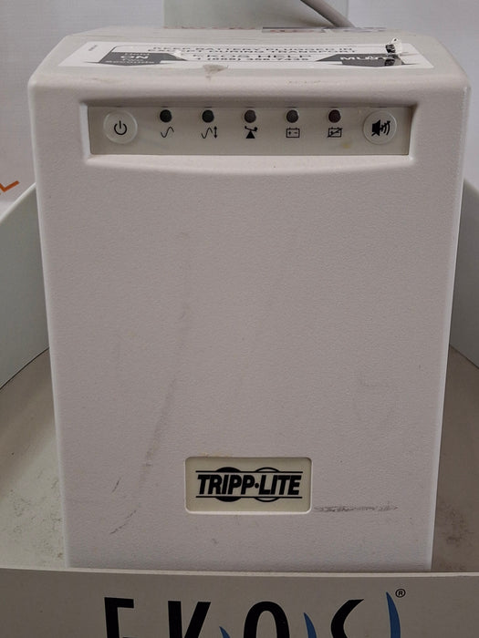 Boston Scientific EKOS PT-3B EkoSonic Control Unit