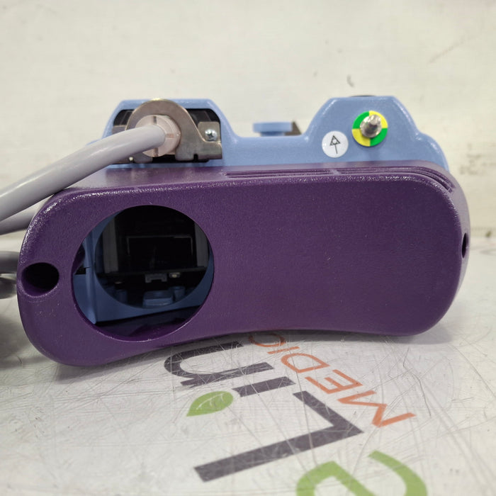 3M Bair Paws 875 Patient Warmer