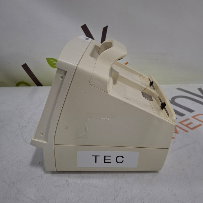 Physio-Control LifePak 20 Defibrillator