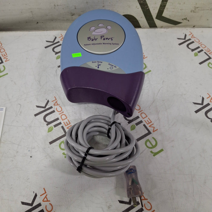 3M Bair Paws 875 Patient Warmer