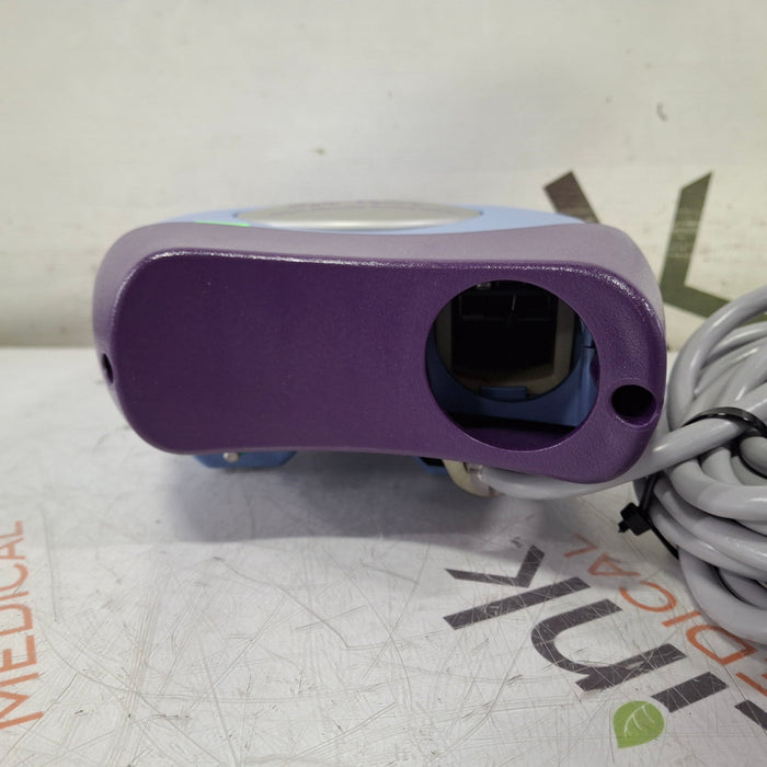 3M Bair Paws 875 Patient Warmer