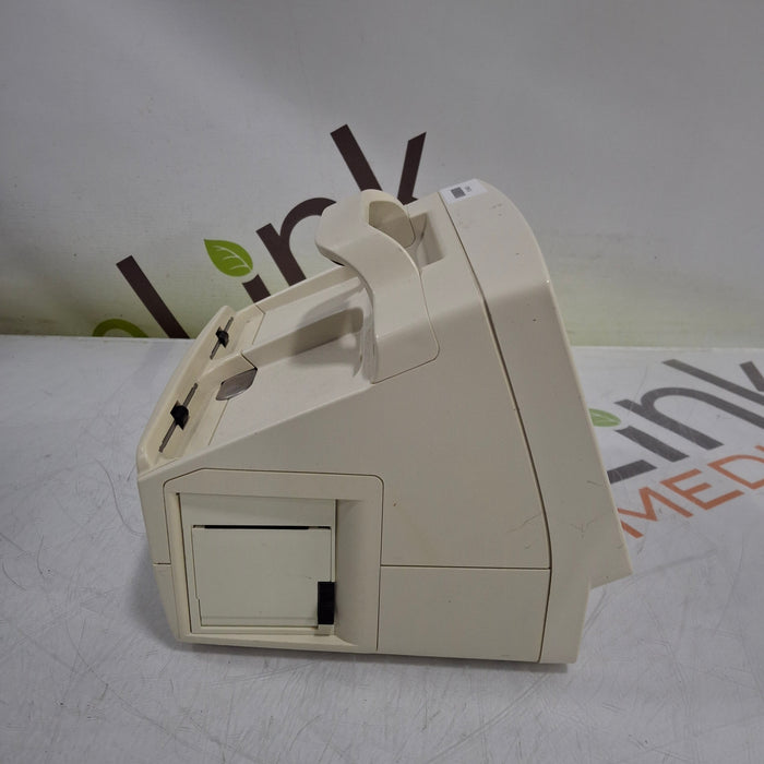 Physio-Control LifePak 20 Defibrillator