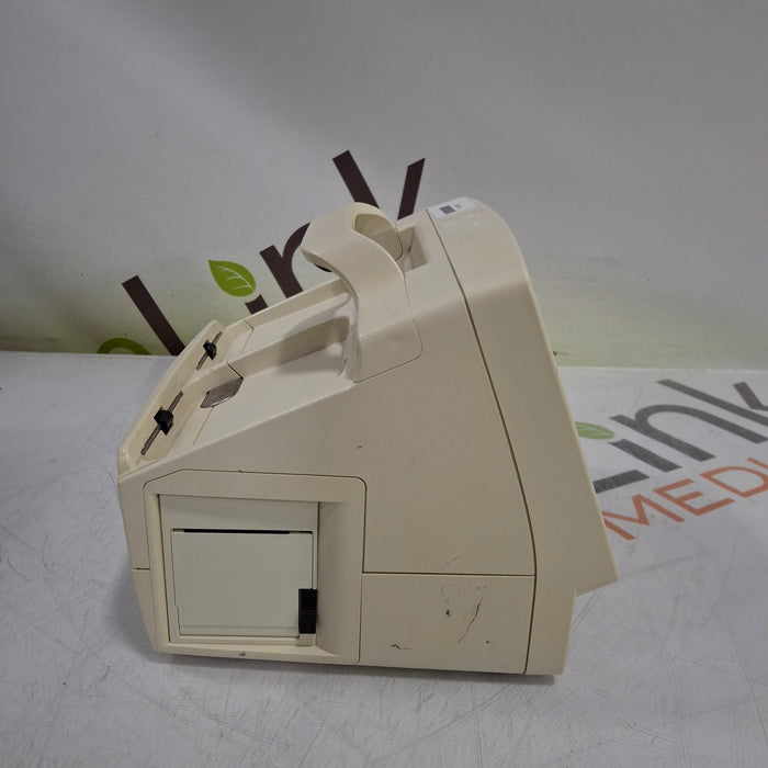 Physio-Control LifePak 20 Defibrillator