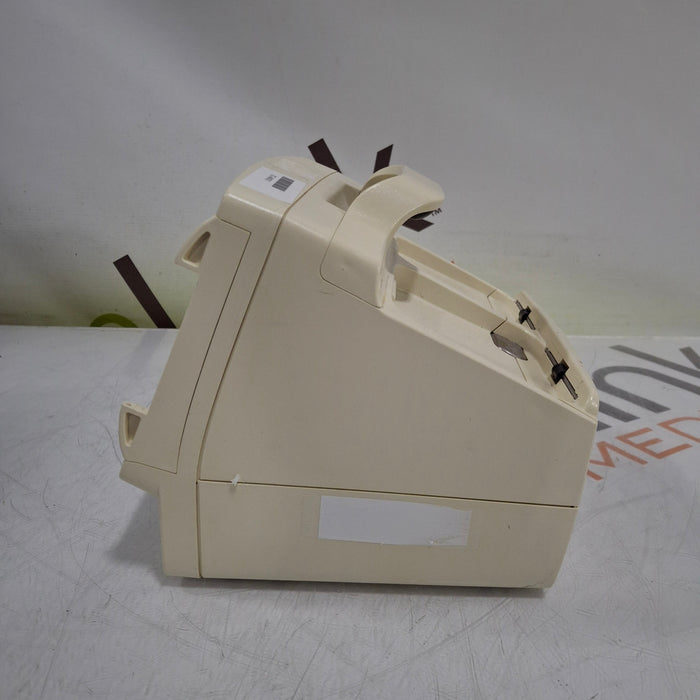 Physio-Control LifePak 20 Defibrillator