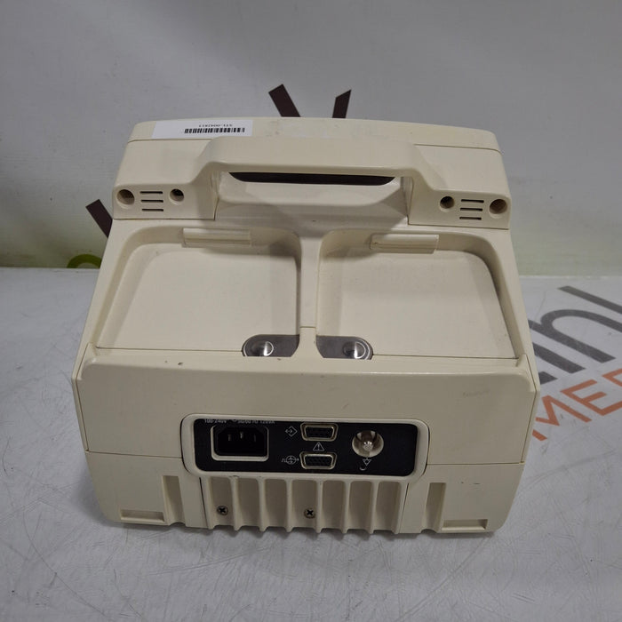 Physio-Control LifePak 20 Defibrillator