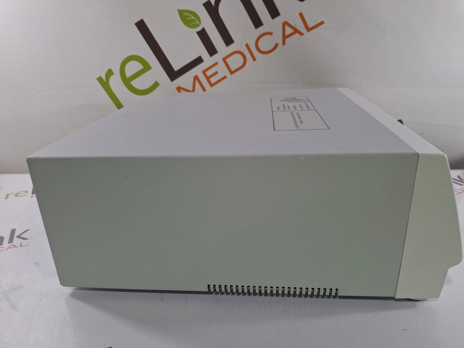 GE Healthcare Corometrics 250cx Series Model 259cx Fetal Monitor