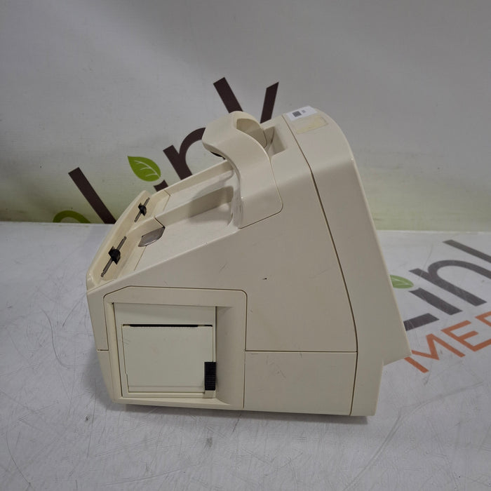 Physio-Control LifePak 20 Defibrillator