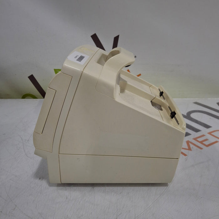 Physio-Control LifePak 20 Defibrillator