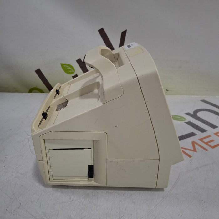 Physio-Control LifePak 20 Defibrillator
