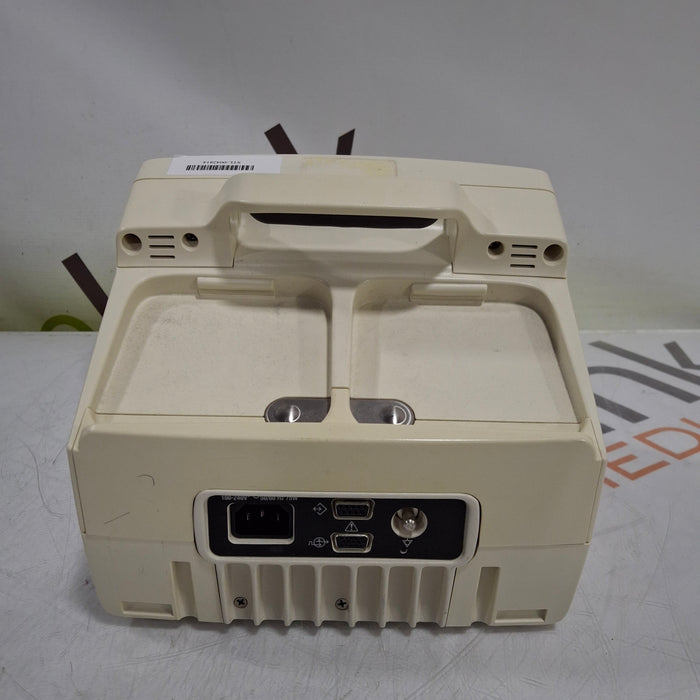 Physio-Control LifePak 20 Defibrillator