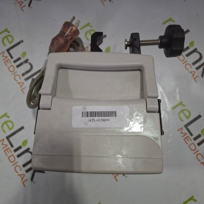 CareFusion Alaris 8015 Large Screen POC Infusion Pump