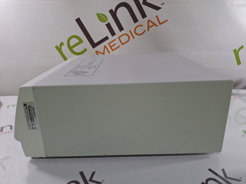GE Healthcare Corometrics 250cx Series Model 259cx-a Fetal Monitor