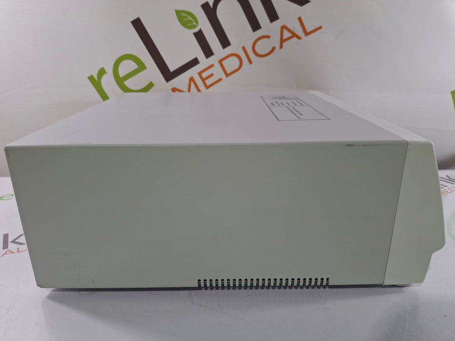 GE Healthcare Corometrics 250cx Series Model 259cx-a Fetal Monitor