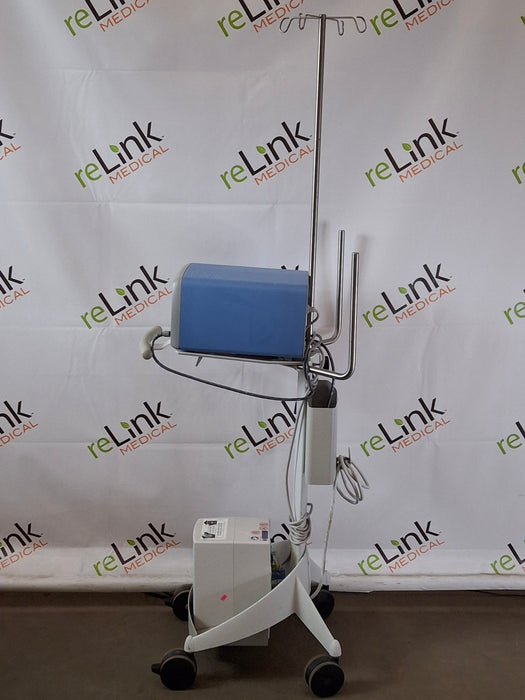 Boston Scientific EKOS PT-3B EkoSonic Control Unit