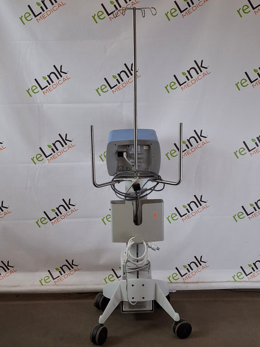 Boston Scientific EKOS PT-3B EkoSonic Control Unit