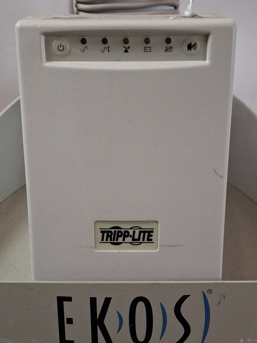 Boston Scientific EKOS PT-3B EkoSonic Control Unit