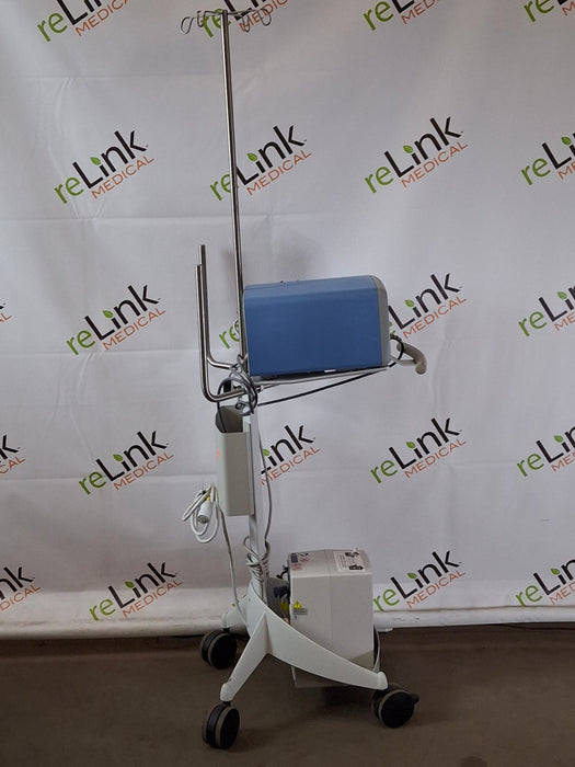 Boston Scientific EKOS PT-3B EkoSonic Control Unit