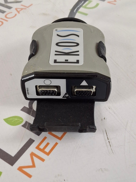 Boston Scientific EKOS PT-3B EkoSonic Control Unit