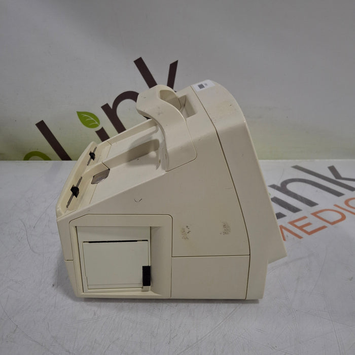 Physio-Control LifePak 20 Defibrillator