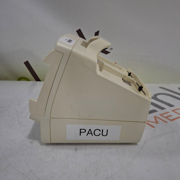 Physio-Control LifePak 20 Defibrillator