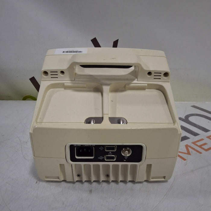 Physio-Control LifePak 20 Defibrillator