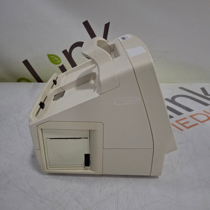 Physio-Control LifePak 20 Defibrillator