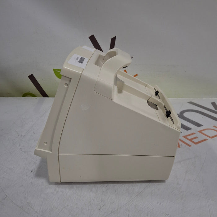 Physio-Control LifePak 20 Defibrillator