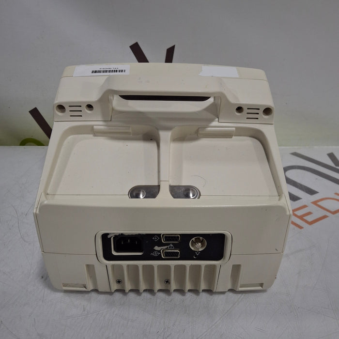 Physio-Control LifePak 20 Defibrillator