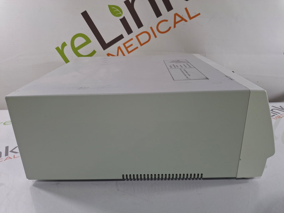 GE Healthcare Corometrics 250cx Series Model 259cx-a Fetal Monitor