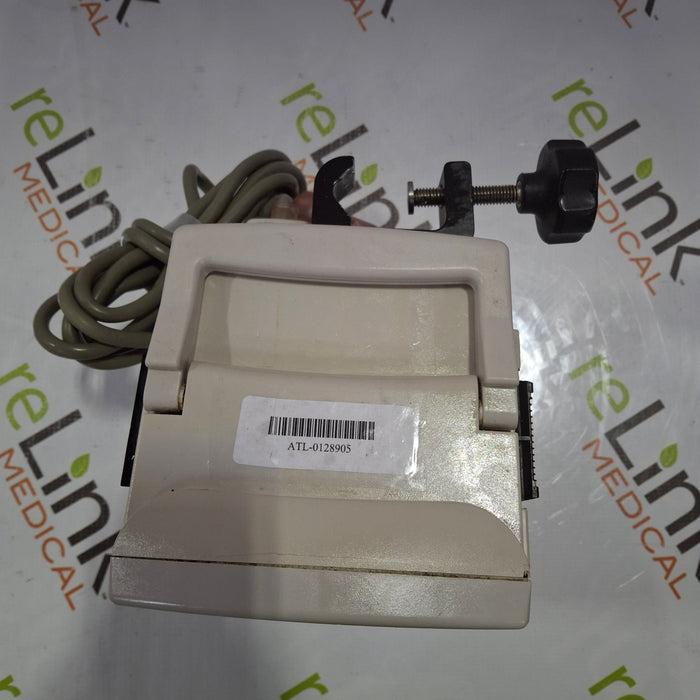 CareFusion Alaris 8015 Large Screen POC Infusion Pump