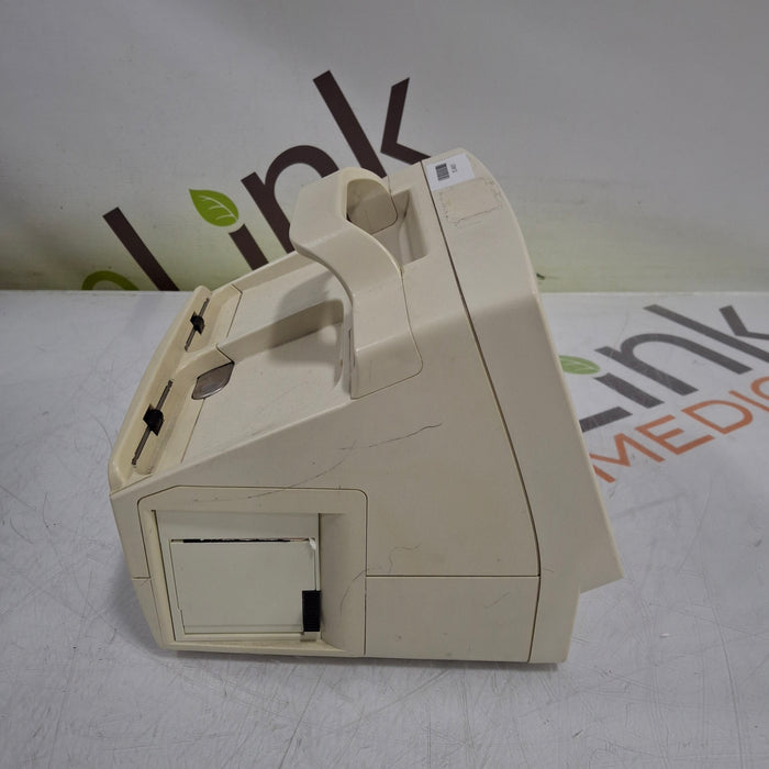Physio-Control LifePak 20 Defibrillator
