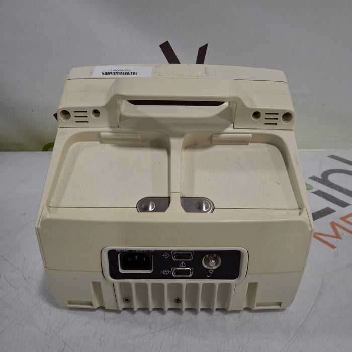 Physio-Control LifePak 20 Defibrillator