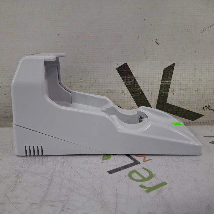 Abbott i-Stat 1 DRC-300 Downloader / Recharger