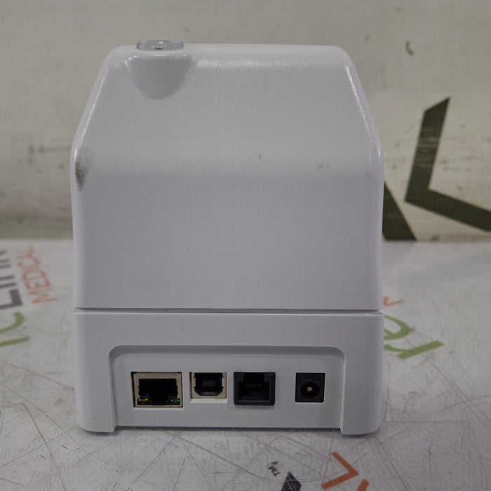 Abbott i-Stat 1 DRC-300 Downloader / Recharger