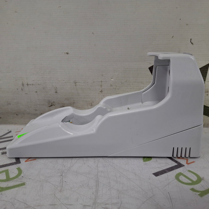 Abbott i-Stat 1 DRC-300 Downloader / Recharger