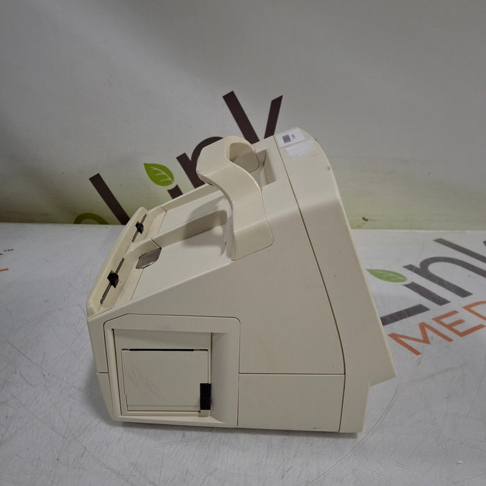 Physio-Control LifePak 20 Defibrillator