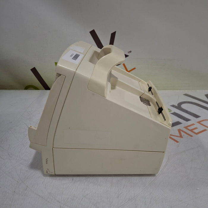 Physio-Control LifePak 20 Defibrillator