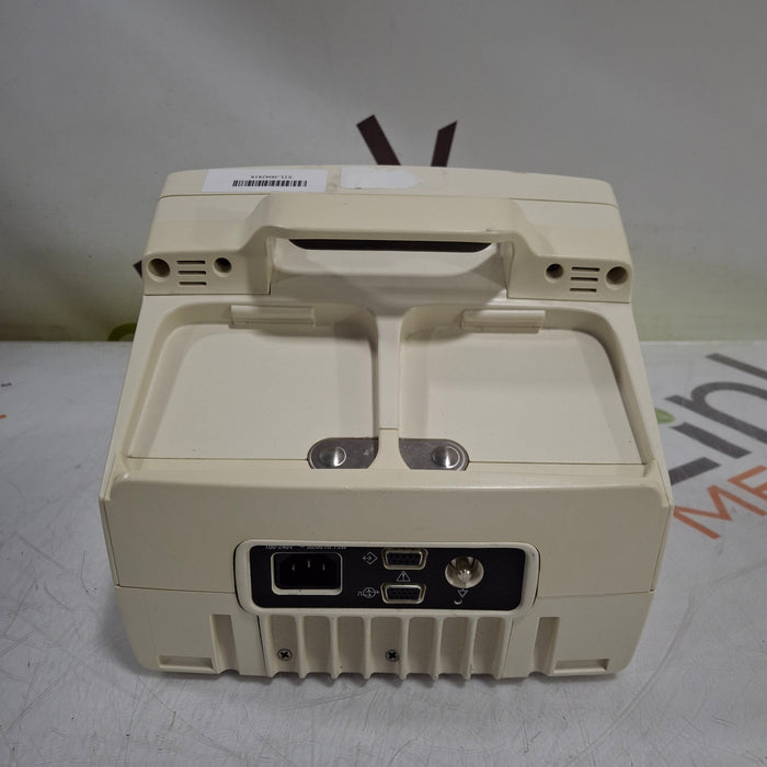 Physio-Control LifePak 20 Defibrillator